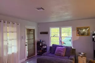 1822 Braman Ave, Fort Myers, FL 33901 - Photo 2