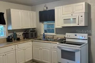 1822 Braman Ave, Fort Myers, FL 33901 - Photo 6