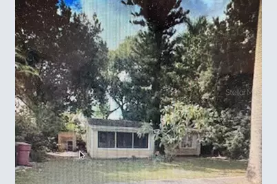 1822 Braman Avenue, Fort Myers, FL 33901 - Photo 16