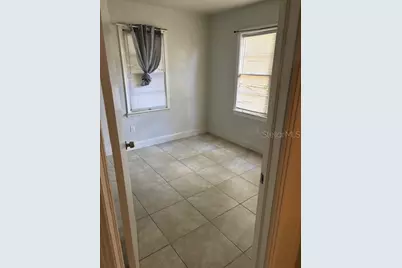 1822 Braman Avenue, Fort Myers, FL 33901 - Photo 8