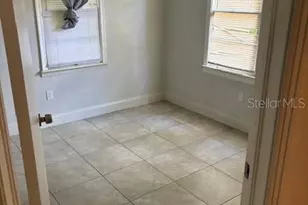 1822 Braman Ave, Fort Myers, FL 33901 - Photo 8