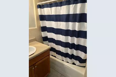 1822 Braman Avenue, Fort Myers, FL 33901 - Photo 10