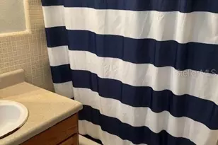 1822 Braman Ave, Fort Myers, FL 33901 - Photo 10