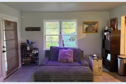 1822 Braman Avenue, Fort Myers, FL 33901 - Photo 12