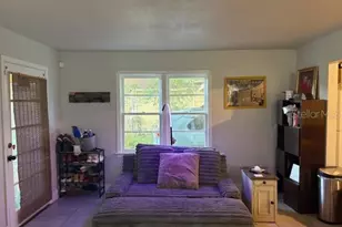 1822 Braman Ave, Fort Myers, FL 33901 - Photo 12