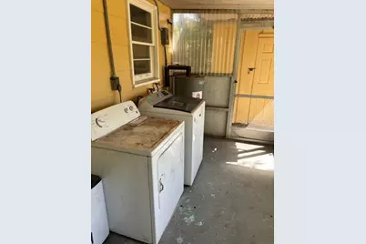 1822 Braman Avenue, Fort Myers, FL 33901 - Photo 14