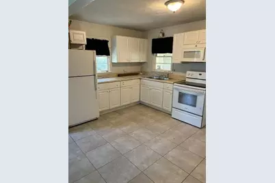 1822 Braman Avenue, Fort Myers, FL 33901 - Photo 6