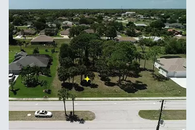 281 Rotonda Boulevard N, Rotonda West, FL 33947 - Photo 2