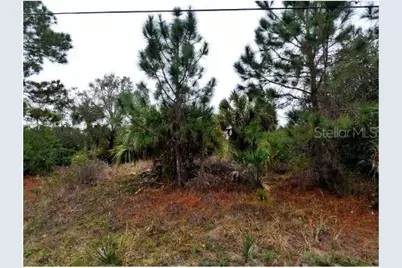 Germany Avenue, North Port, FL 34288 - Photo 2