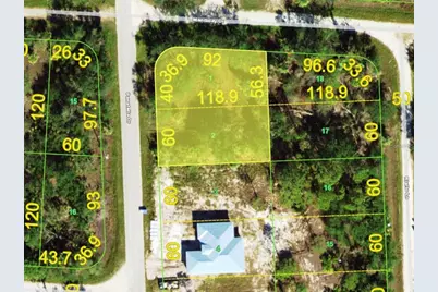 13142 Panatella Drive, Punta Gorda, FL 33955 - Photo 4