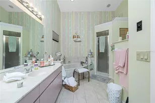 204 Bunker Rd, Rotonda West, FL 33947 - Photo 32