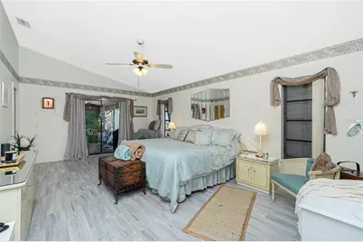 204 Bunker Road, Rotonda West, FL 33947 - Photo 30