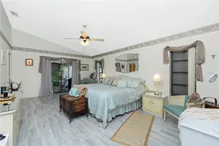 204 Bunker Rd, Rotonda West, FL 33947 - Photo 30