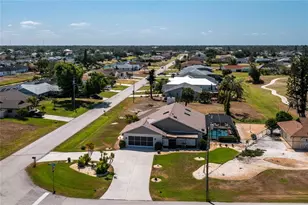 204 Bunker Rd, Rotonda West, FL 33947 - Photo 50