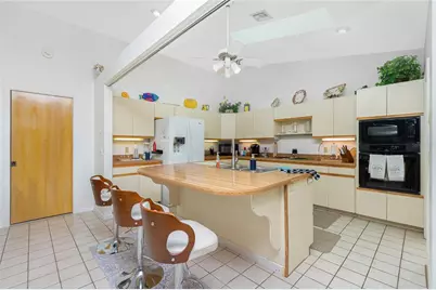 204 Bunker Road, Rotonda West, FL 33947 - Photo 16