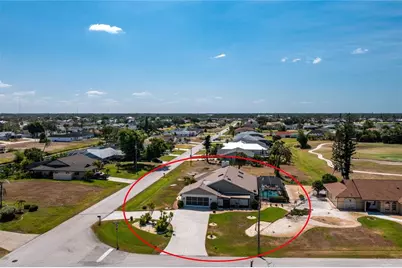 204 Bunker Road, Rotonda West, FL 33947 - Photo 4