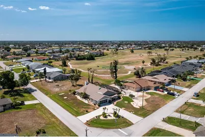 204 Bunker Road, Rotonda West, FL 33947 - Photo 48