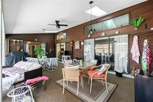 204 Bunker Rd, Rotonda West, FL 33947 - Photo 36