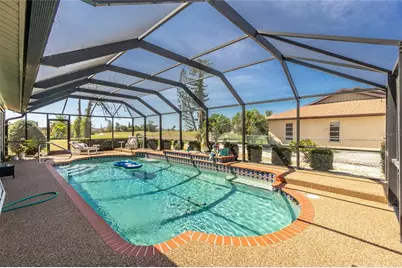 204 Bunker Road, Rotonda West, FL 33947 - Photo 38