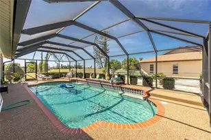 204 Bunker Rd, Rotonda West, FL 33947 - Photo 38