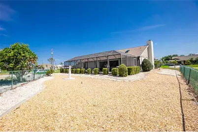 204 Bunker Road, Rotonda West, FL 33947 - Photo 40