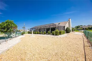 204 Bunker Rd, Rotonda West, FL 33947 - Photo 40