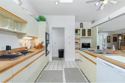 204 Bunker Road, Rotonda West, FL 33947 - Photo 22