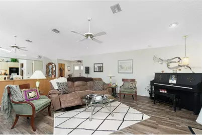 204 Bunker Road, Rotonda West, FL 33947 - Photo 12