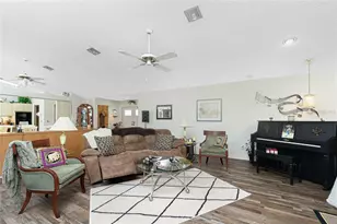 204 Bunker Rd, Rotonda West, FL 33947 - Photo 12