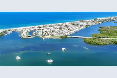 1531 Placida Road #4-103, Englewood, FL 34223 - Photo 50