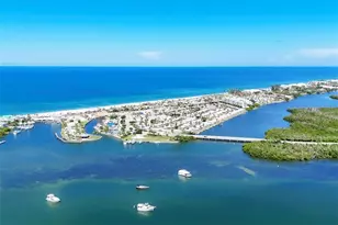 1531 Placida Rd, Englewood, FL 34223 - Photo 50