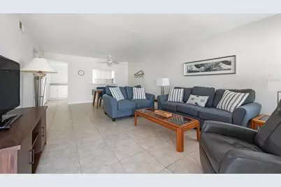 1531 Placida Road #4-103, Englewood, FL 34223 - Photo 20