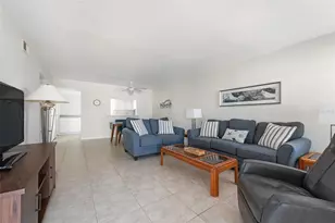 1531 Placida Rd, Englewood, FL 34223 - Photo 20