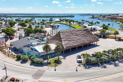 1531 Placida Road #4-103, Englewood, FL 34223 - Photo 46