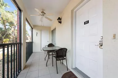 1531 Placida Road #4-103, Englewood, FL 34223 - Photo 10