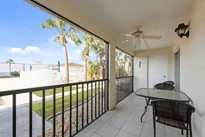 1531 Placida Road #4-103, Englewood, FL 34223 - Photo 38