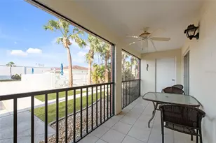 1531 Placida Rd, Englewood, FL 34223 - Photo 38