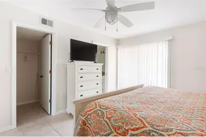 1531 Placida Road #4-103, Englewood, FL 34223 - Photo 30