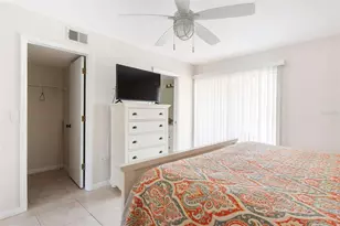 1531 Placida Rd, Englewood, FL 34223 - Photo 30