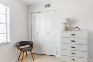 1531 Placida Rd, Englewood, FL 34223 - Photo 36