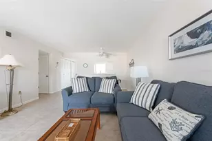 1531 Placida Rd, Englewood, FL 34223 - Photo 24