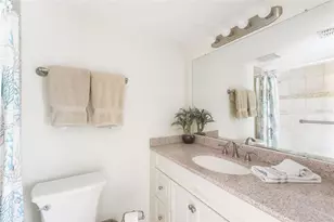 1531 Placida Rd, Englewood, FL 34223 - Photo 32