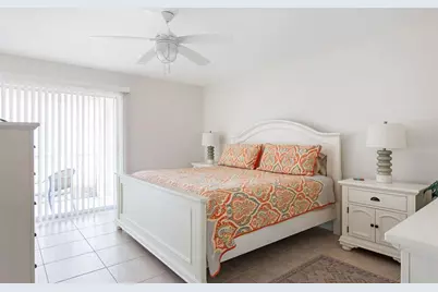 1531 Placida Road #4-103, Englewood, FL 34223 - Photo 26