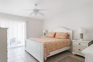 1531 Placida Rd, Englewood, FL 34223 - Photo 26