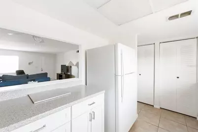 1531 Placida Road #4-103, Englewood, FL 34223 - Photo 14