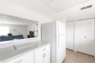 1531 Placida Rd, Englewood, FL 34223 - Photo 14