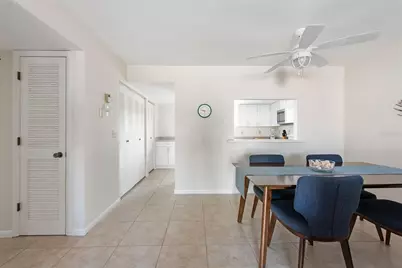 1531 Placida Road #4-103, Englewood, FL 34223 - Photo 16