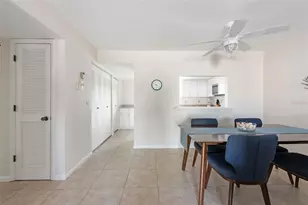 1531 Placida Rd, Englewood, FL 34223 - Photo 16