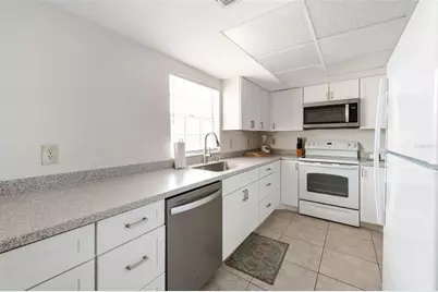 1531 Placida Road #4-103, Englewood, FL 34223 - Photo 12