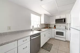 1531 Placida Rd, Englewood, FL 34223 - Photo 12